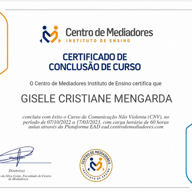 Ampliar imagem: certificate 11