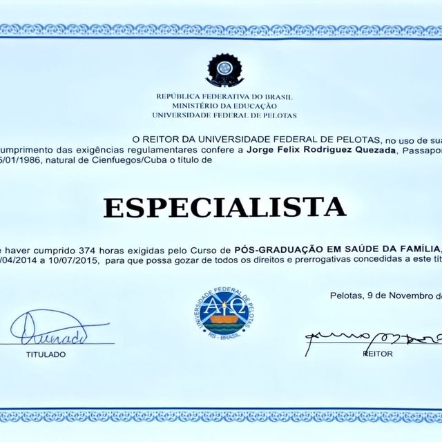 Ampliar imagem: certificate 1