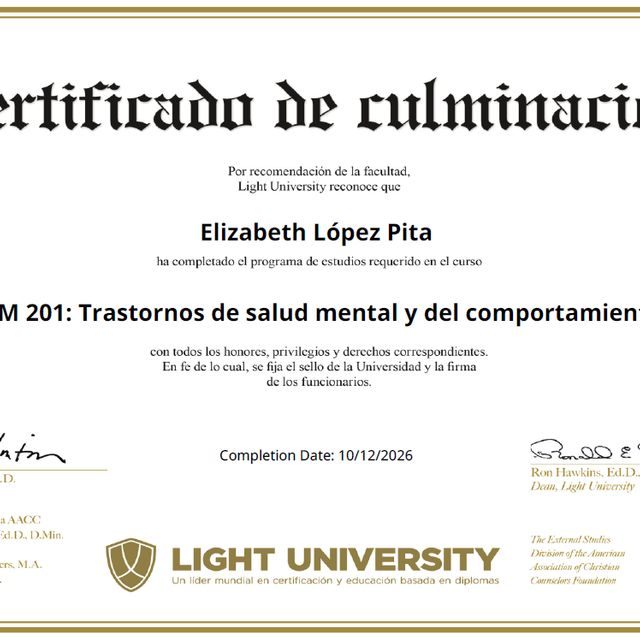 Acercar imagen: certificate 1