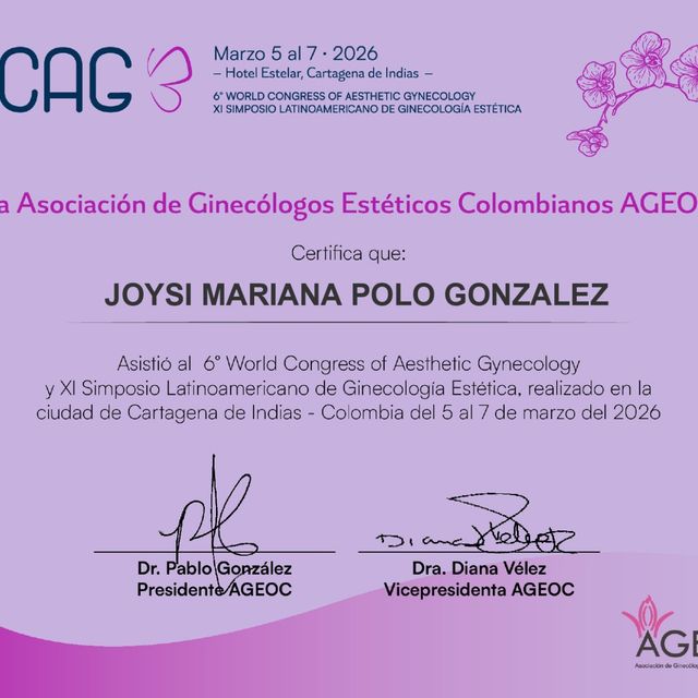 Acercar imagen: certificate 1