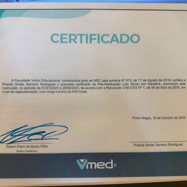 Ampliar imagem: certificate 2