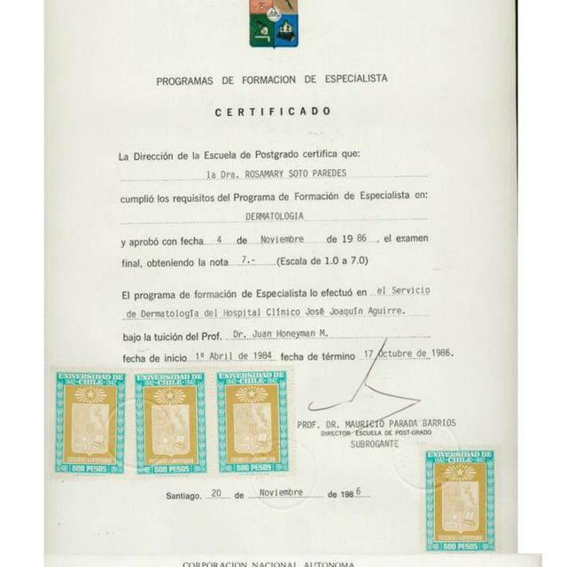 Acercar imagen: certificate 2