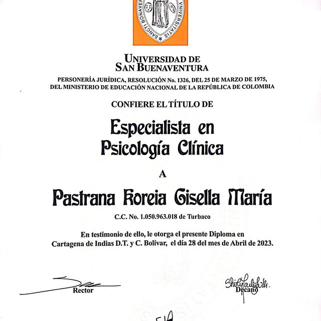 Acercar imagen: certificate 2