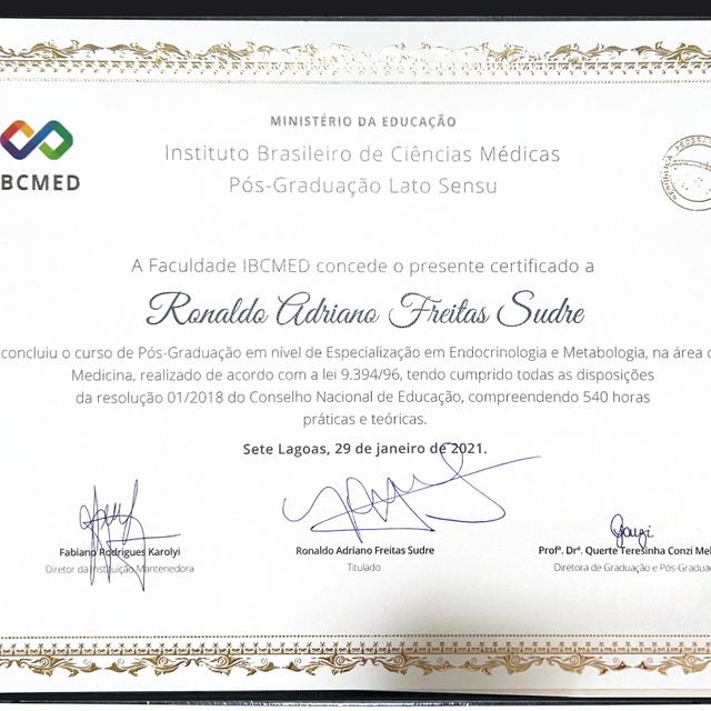 Ampliar imagem: certificate 1