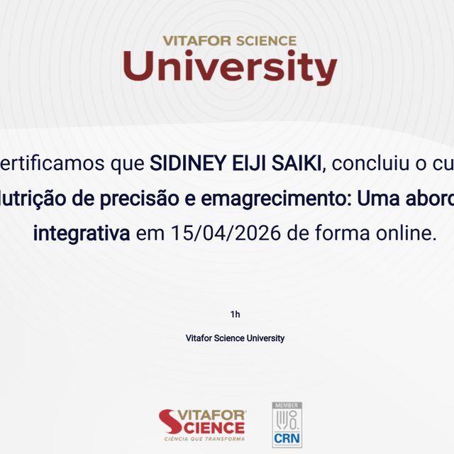 Ampliar imagem: certificate 1
