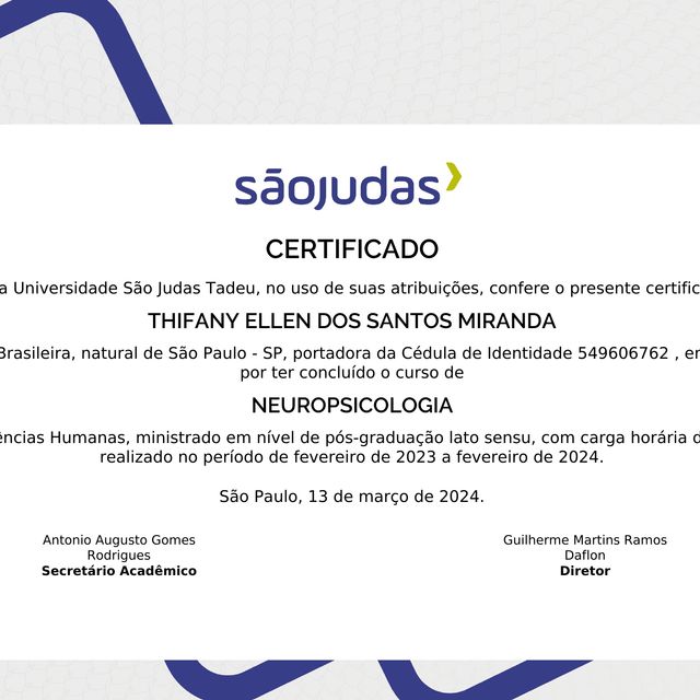 Ampliar imagem: certificate 2