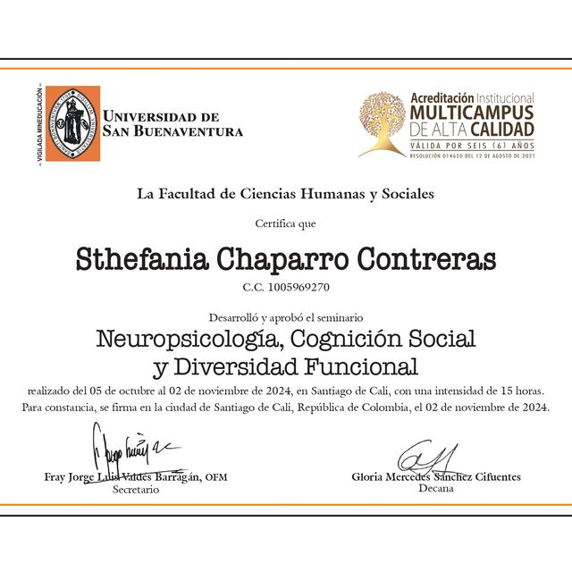 Acercar imagen: certificate 5
