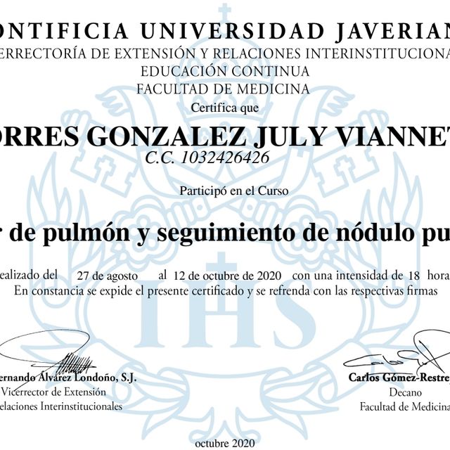 Acercar imagen: certificate 11