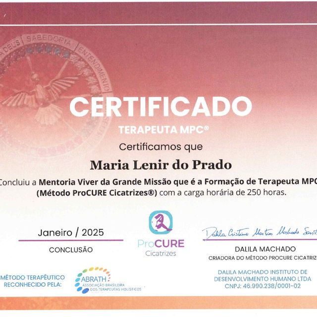 Ampliar imagem: certificate 5