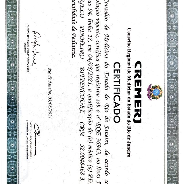 Ampliar imagem: certificate 2