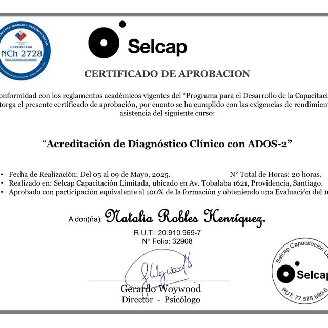 Acercar imagen: certificate 3