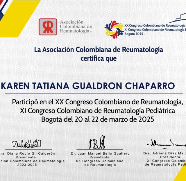 Acercar imagen: certificate 3