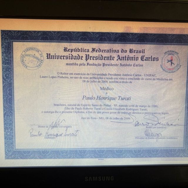 Ampliar imagem: certificate 1