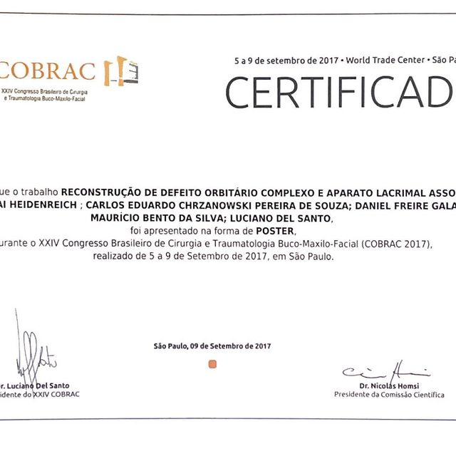 Ampliar imagem: certificate 6