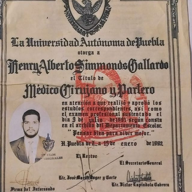 Acercar imagen: certificate 5