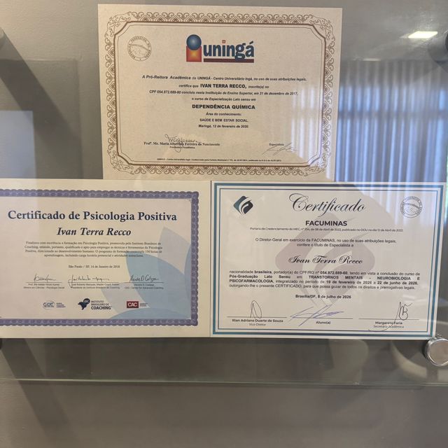Ampliar imagem: certificate 2