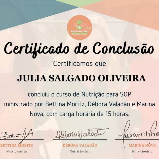 Ampliar imagem: certificate 1
