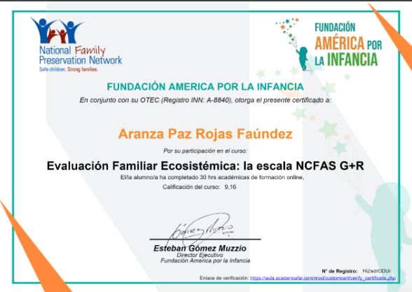 Acercar imagen: certificate 6
