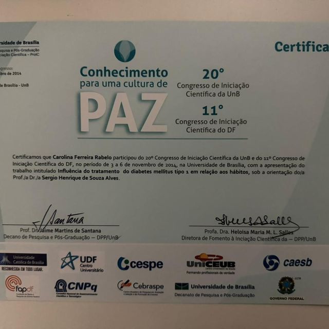 Ampliar imagem: certificate 7
