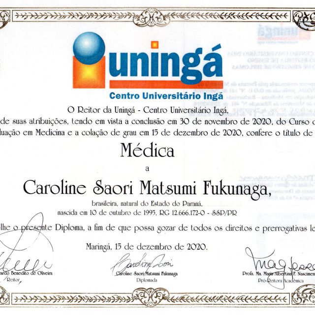 Ampliar imagem: certificate 2