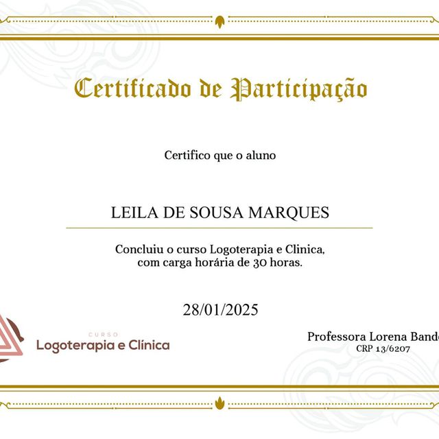 Ampliar imagem: certificate 3