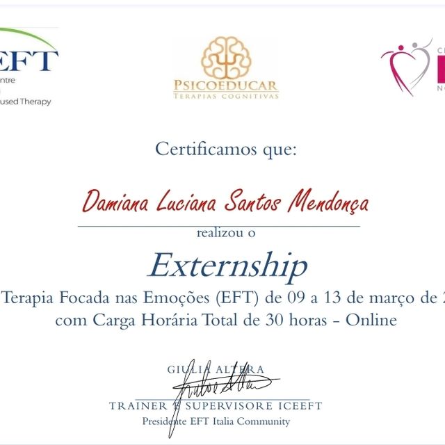 Ampliar imagem: certificate 2