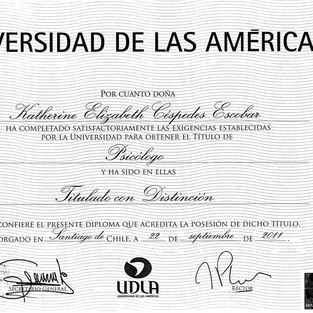 Acercar imagen: certificate 1