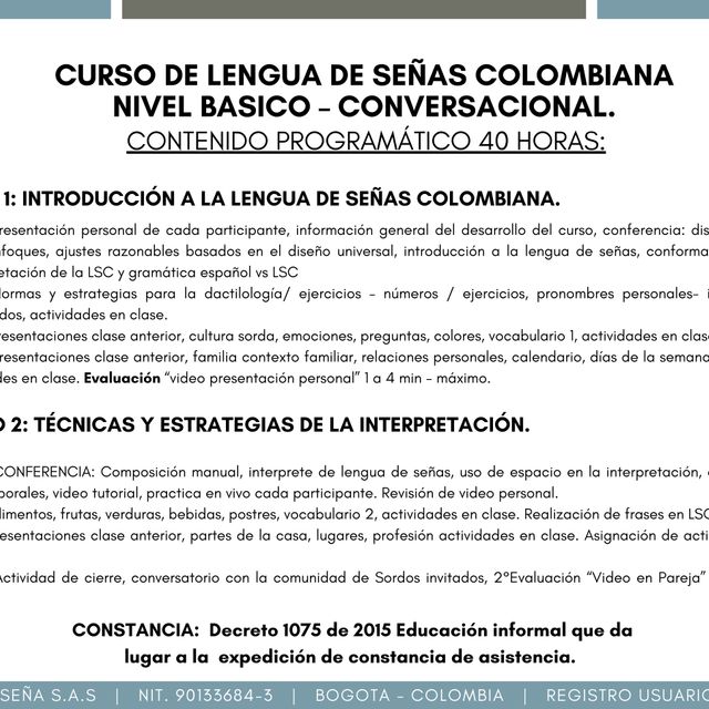 Acercar imagen: certificate 15