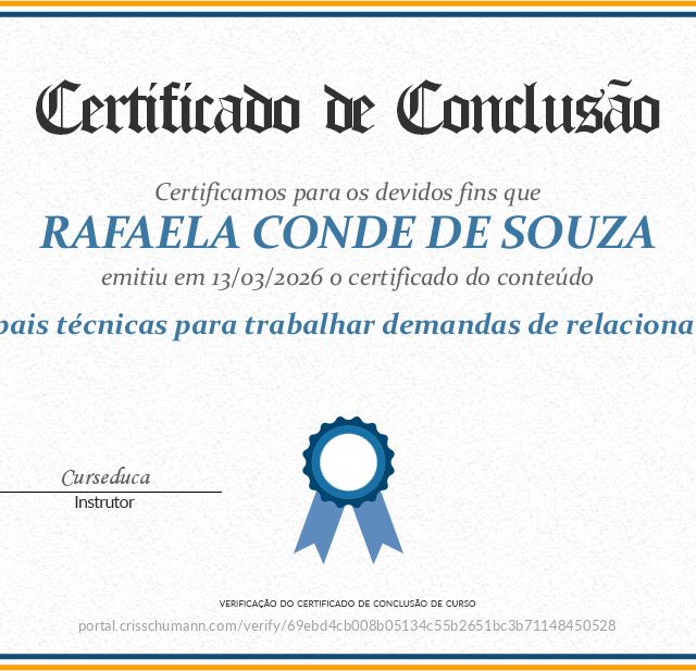 Ampliar imagem: certificate 14