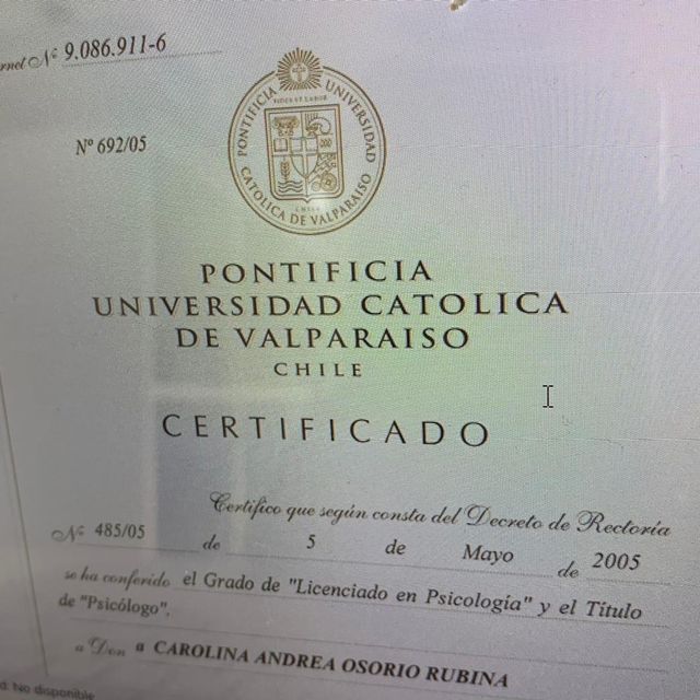 Acercar imagen: certificate 1