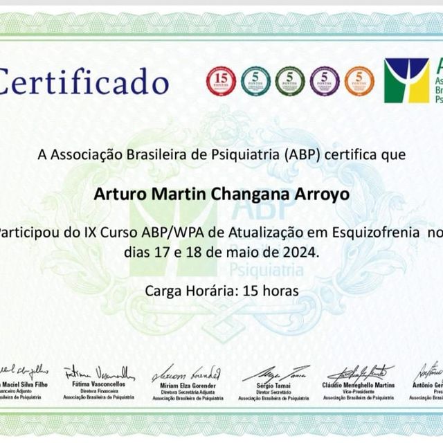 Acercar imagen: certificate 8
