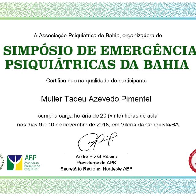 Ampliar imagem: certificate 7