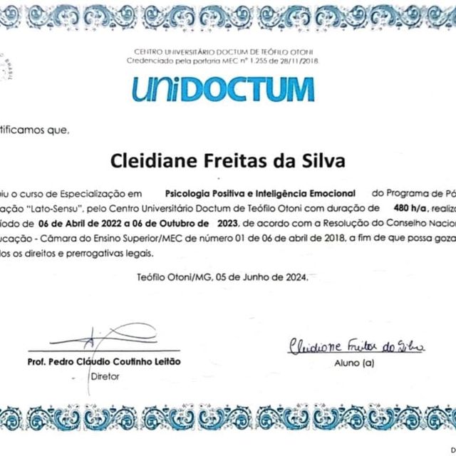 Ampliar imagem: certificate 2