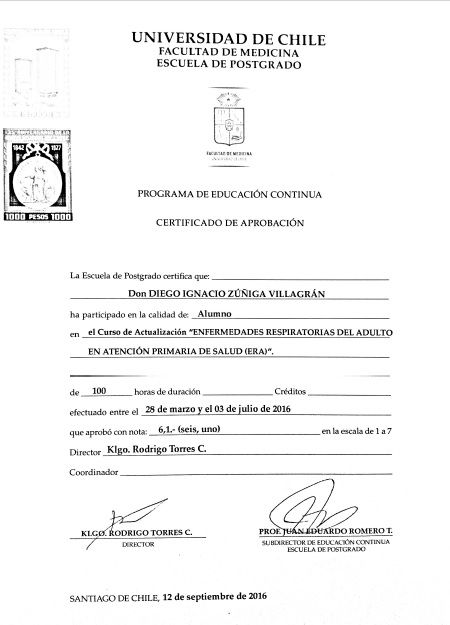 Acercar imagen: certificate 5