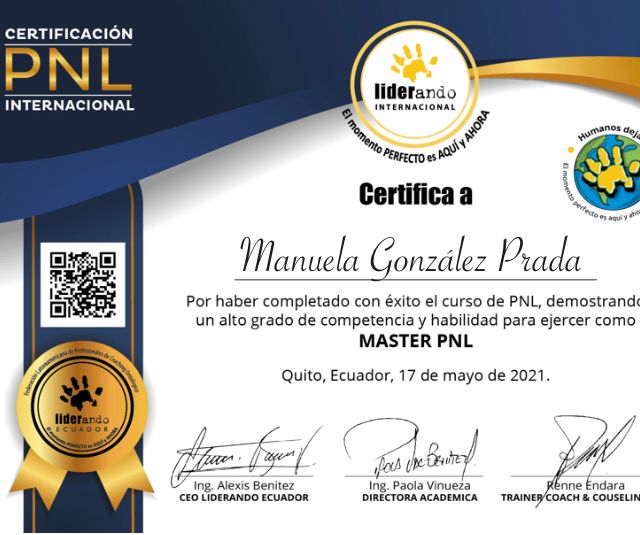 Acercar imagen: certificate 1