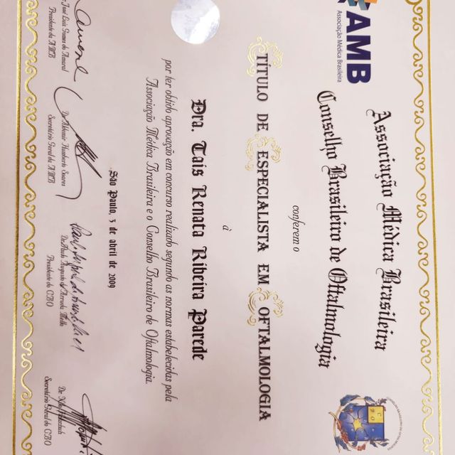 Ampliar imagem: certificate 2