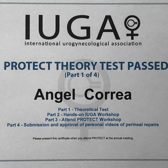 Acercar imagen: certificate 13