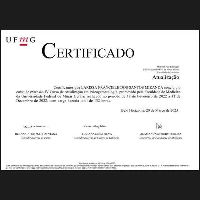 Ampliar imagem: certificate 1