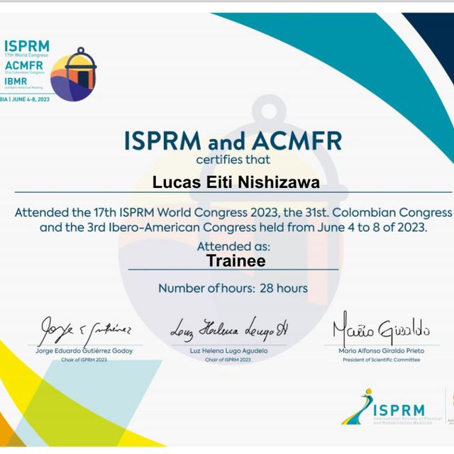 Ampliar imagem: certificate 4