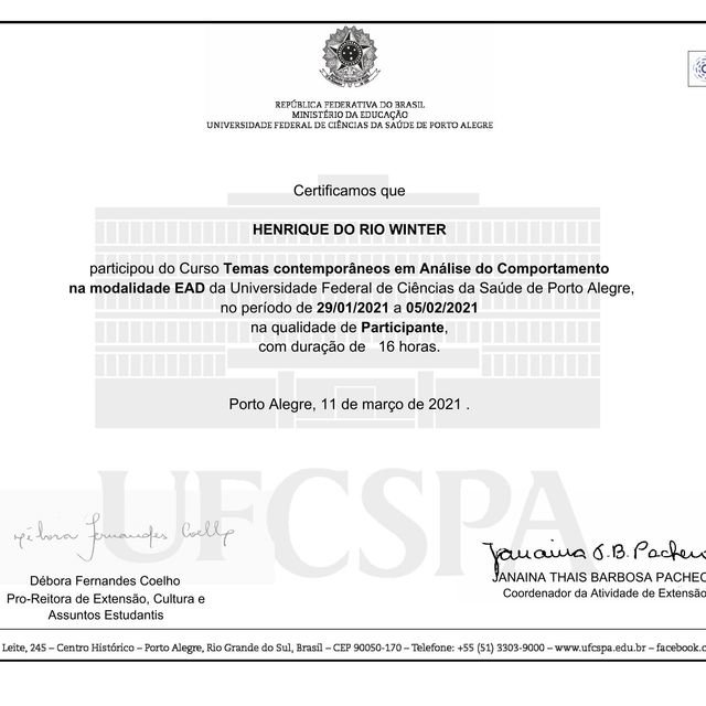 Ampliar imagem: certificate 11
