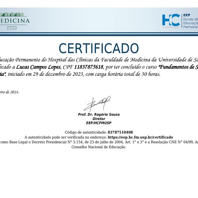 Ampliar imagem: certificate 3
