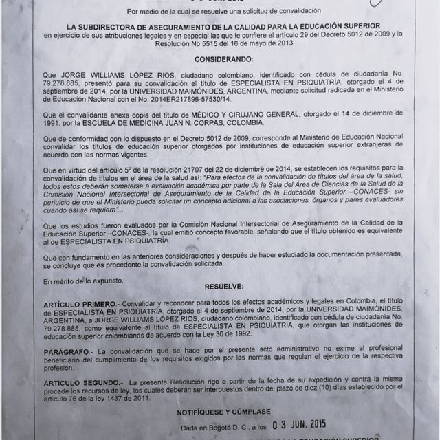 Acercar imagen: certificate 4