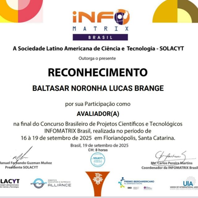 Ampliar imagem: certificate 33