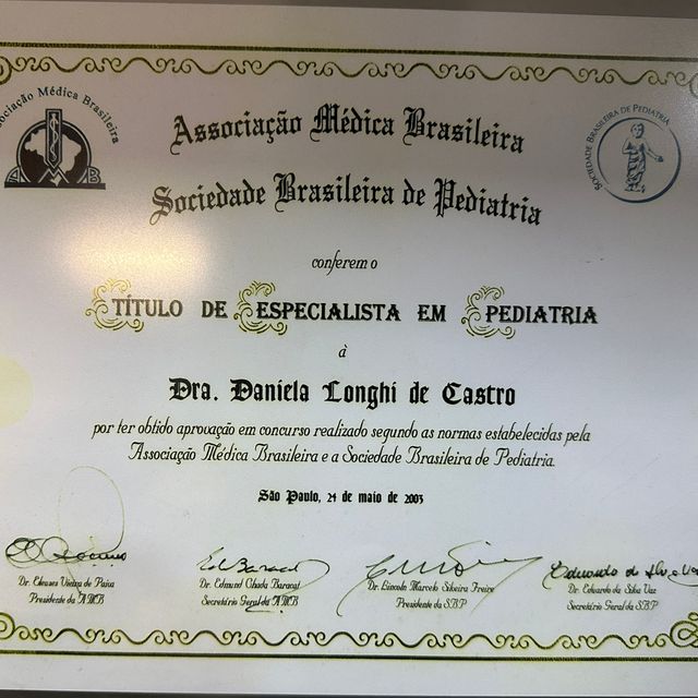 Ampliar imagem: certificate 3