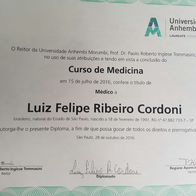 Ampliar imagem: certificate 2