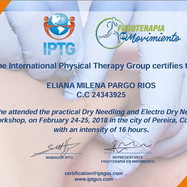 Acercar imagen: certificate 1
