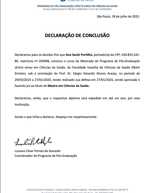 Ampliar imagem: certificate 40
