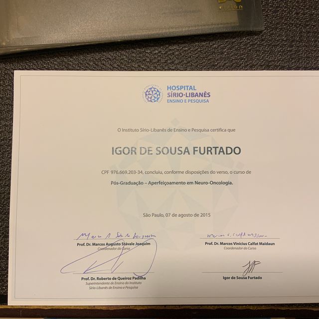 Ampliar imagem: certificate 6