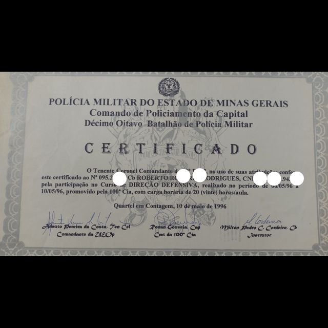 Ampliar imagem: certificate 7