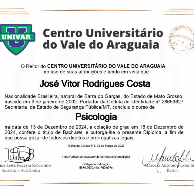 Ampliar imagem: certificate 1